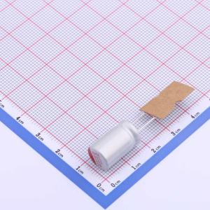 FP-016RE152M-NLPH-5K-MS商品缩略图