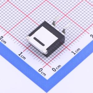 MTB75N05HDT4-VB商品缩略图