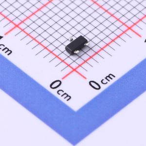 S9018商品缩略图