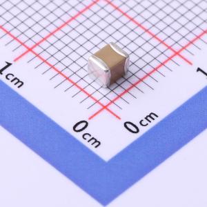 GRT32EC70G107ME13L商品缩略图