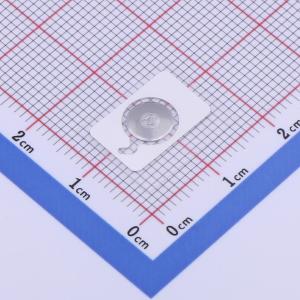 SK5AS00060商品缩略图