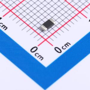 LRAM12CFTR003商品缩略图