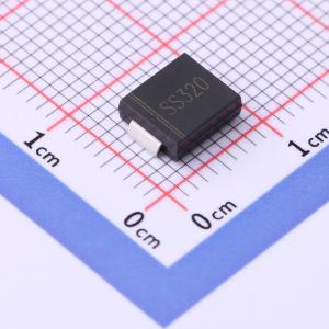 SS320C商品缩略图