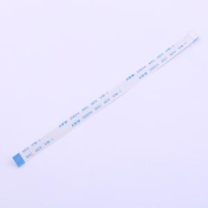 KH-FFC-V0.5-11P-120MM商品缩略图