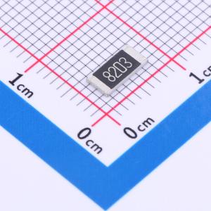 CR2512F18203G商品缩略图