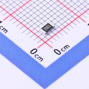 RTT062001BTP商品缩略图