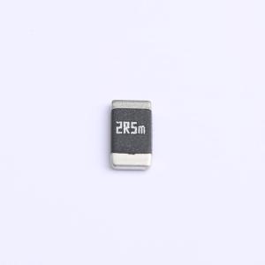 LRAM25EFER0025商品缩略图