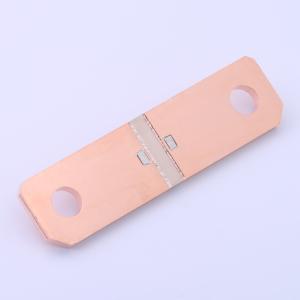 ARCS6918JL050A9商品缩略图