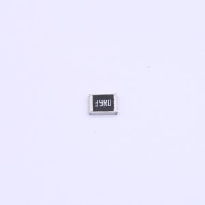 FRC1210F39R0TS商品缩略图