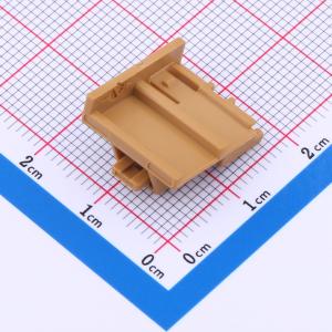 1418776-2商品缩略图