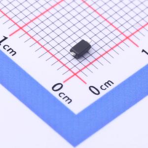 MM1Z13W商品缩略图