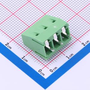 GS007S-5.08-03P-11-00A(H)商品缩略图