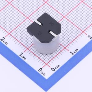 XT1J101M1010商品缩略图