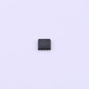 HXY80N03DF商品缩略图