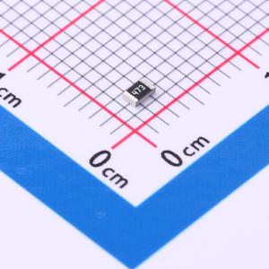 ABE05K473JT商品缩略图