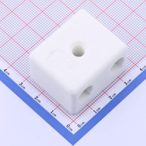 4010-B商品缩略图