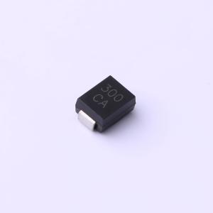 P6SMB300CA商品缩略图