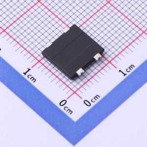 TTR4MF商品缩略图