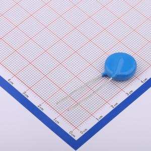 911KD14J商品缩略图