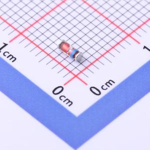 ZMM24-MS商品缩略图