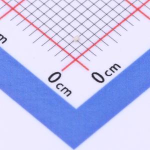 XL-0201UBC商品缩略图