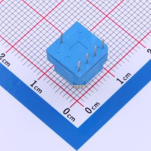 FSR-04商品缩略图