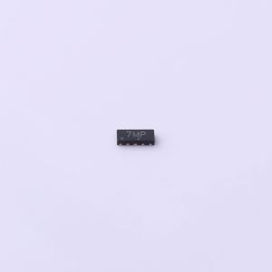 ESD7104MUTAG商品缩略图