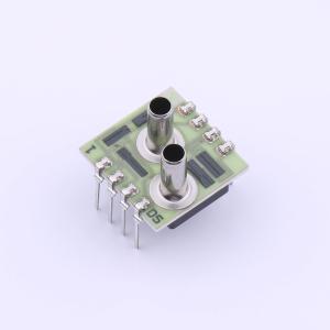 NPC-1210-10WD-3-S商品缩略图