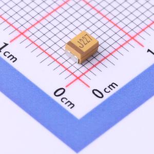 TC212B227M006Y商品缩略图