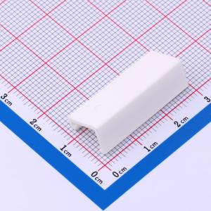 640551-7商品缩略图