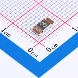 HoGS2512-3W-3mR-5%商品缩略图