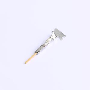 965908-2商品缩略图