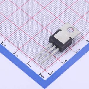MBR40L100CT商品缩略图