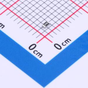 FRC0603F4533TS商品缩略图