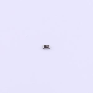 AR03BTCX1581商品缩略图