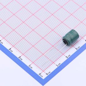 RD400M3R3LO8*9TH-2B2Et商品缩略图