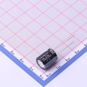 35PX470MEPA(10X12.5)商品缩略图