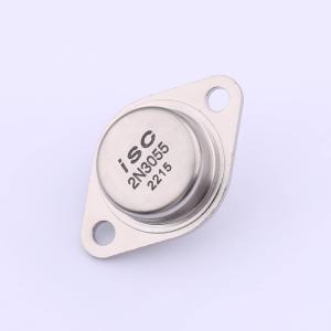 2N3055商品缩略图