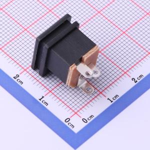 DC-015φ2.0-PU商品缩略图