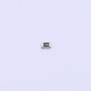 FRC0805F2260TS商品缩略图