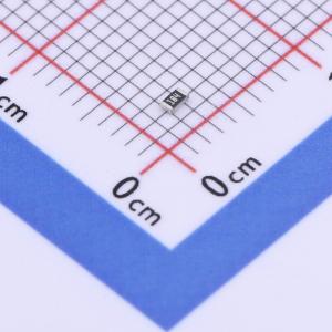 SCR0603J180K商品缩略图