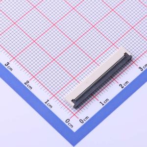 FC05-S50FCT-00商品缩略图