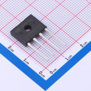 UG3KB100商品缩略图