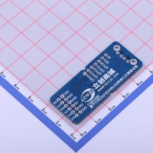 LCYZB-80-V1商品缩略图