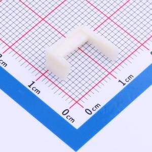 968183-1商品缩略图