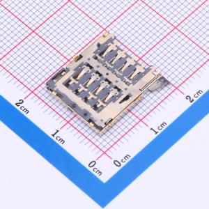 HYCW314-SIM08-180B商品缩略图