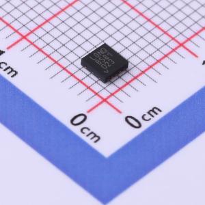 LTC4079EDD#PBF商品缩略图