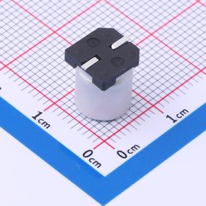 HBV151M1VTR-0810商品缩略图