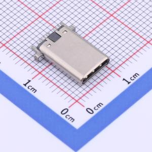 TC-01商品缩略图