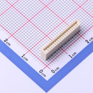 FC38-18N1-AHS商品缩略图